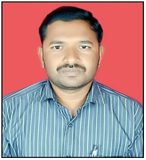 Dr. Subhash R. Ragade